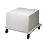 HP C9667A