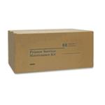 HP C9152A