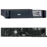 Tripp Lite SU2200RTXL2U