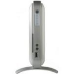 Wyse 902144-40