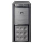 Fujitsu CFY:TX150S6-007IN