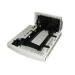 Lexmark 10G0801