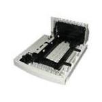 Lexmark 10G0800