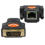 Atlona Tech AT-DVI15SR