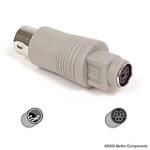 Belkin F2N018