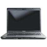 Toshiba PSLB8U05202F