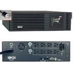 Tripp Lite SU3000RTXL3UHV
