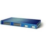 Cisco WS-C3524PWRXLEN-RF