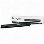 Lexmark 12N0773
