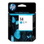 HP C4921A