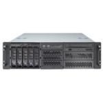 Chenbro RM31300-H