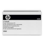 HP CE506A