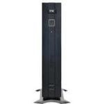 Wyse 909527-01L