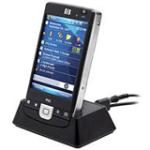 HP FB035AAAC3