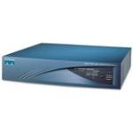 Cisco CVPN3015-NR-BUN-RF