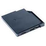 Toshiba PA3224U-2ETC