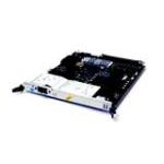 Cisco OC48E/POSSRSC-B-RF
