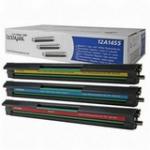 Lexmark 12A1455