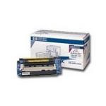 HP C3971B