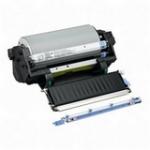 HP C4154A