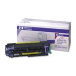 HP C4155A