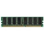 HP A6224A