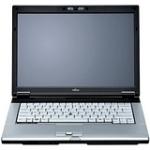Fujitsu XBUYS7220001