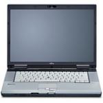 Fujitsu XBUYE8420001