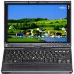 Fujitsu XBUYT2020002