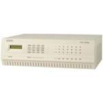 Adtran 1202076L1#DC