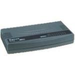 Zonet Linking Tech ZFS3008P