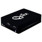 Plextor PX-Q840U
