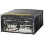 Cisco 7604-RSP720CXLP-RF