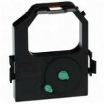Lexmark 11A3540