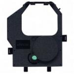 Lexmark 11A3550