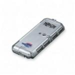 Tripp Lite U222-004-R