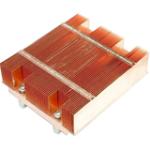 Thermaltake Tech CL-P0263