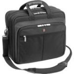 Targus TTL500-PLANTE