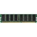 HP CH654A-CLN
