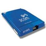3Com 3C3SH573BT
