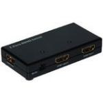GoldX GXHD-21