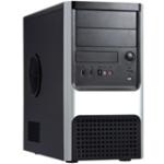 Chenbro PC31031-BK-300H