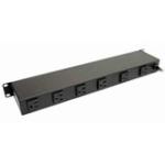 Cables Unlimited SRG-1215RMS