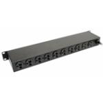 Cables Unlimited SRG-1220RMS
