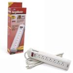 Belkin F5C572