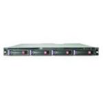 HP 445147-B21