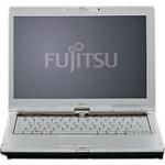 Fujitsu XBUYT1010001