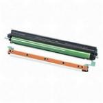 Lexmark 12A1450