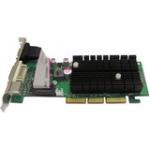 Jaton 3DFORCE6200XE