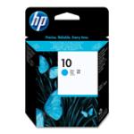 HP C4801A